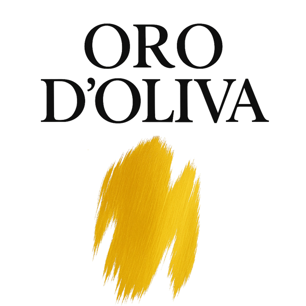 Oro d'Oliva